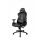 Arozzi Verona Signature PU (Czarno-Złoty) - 1075002 - zdjęcie 5